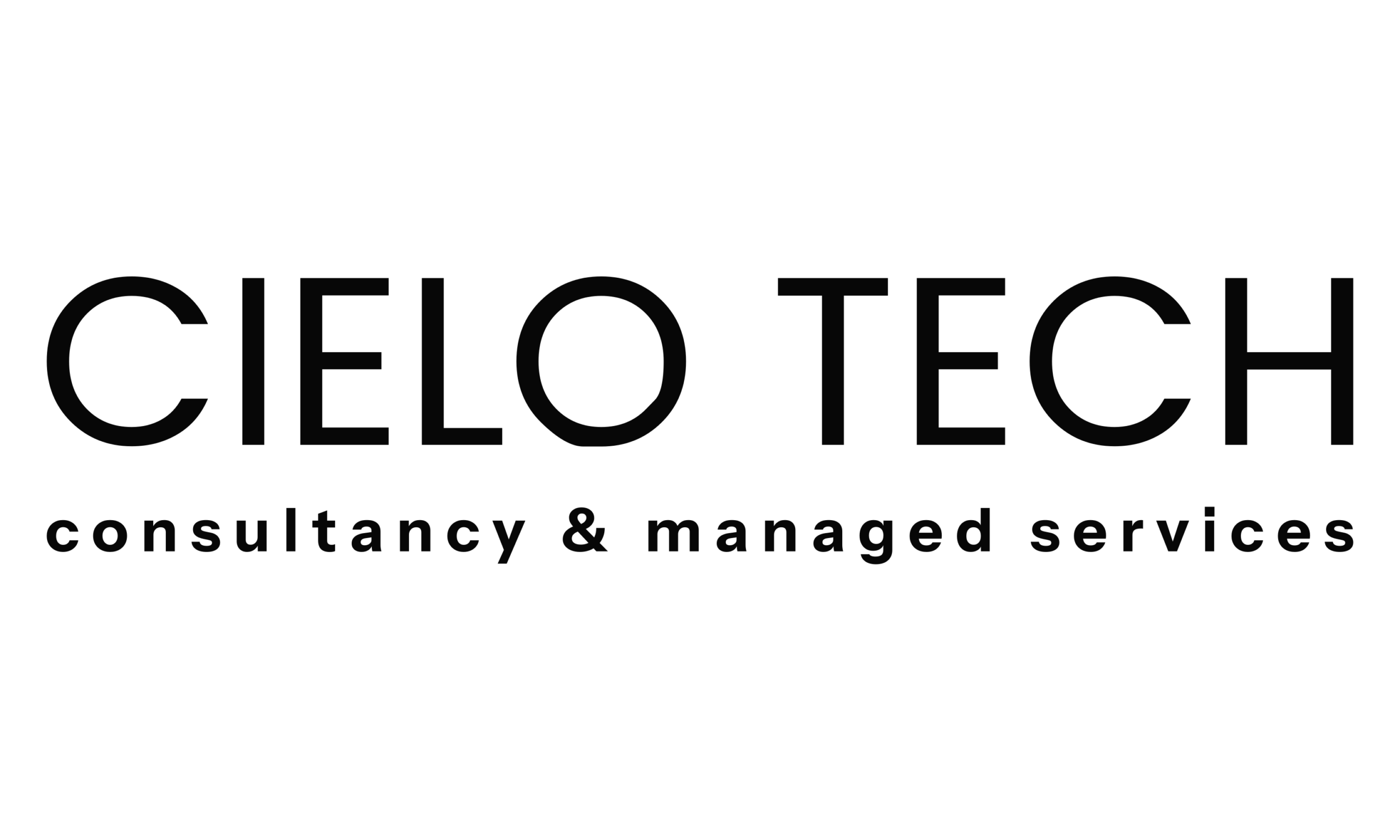 CIELO TECH Maroc